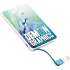 Slimline Power Bank